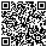 QR Code for bitcoin:bitcoin:bitcoin:bitcoin:bitcoin:dash:Xec7bpfkVmpG88prf1uynq2Stt5BCwEVE2