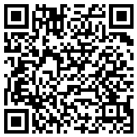 QR Code for bitcoin:bitcoin:bitcoin:bitcoin:bitcoin:dash:Xec7gPwcHxakvq8StWcEChVFvJDLHxtQxD