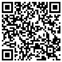 QR Code for bitcoin:bitcoin:bitcoin:bitcoin:bitcoin:dash:Xec7o6Z1F54JsuVuvHG3skcMHKShzcfpRt