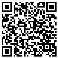 QR Code for bitcoin:bitcoin:bitcoin:bitcoin:bitcoin:dash:Xec7xknD2TU7GSGz791HMpNuYcTdXc9vAV
