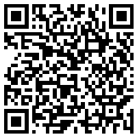 QR Code for bitcoin:bitcoin:bitcoin:bitcoin:bitcoin:dash:Xec8Rp8eoFJssmCWR4medpo8SLmcffuW2v