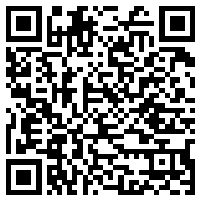 QR Code for bitcoin:bitcoin:bitcoin:bitcoin:bitcoin:dash:XecA2J77cbEmb7ERxHMD38CNf36QauPwA2