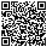 QR Code for bitcoin:bitcoin:bitcoin:bitcoin:bitcoin:dash:XecAv7dxSoHEnXMVSdf3QuX4GV4eVNa8yn