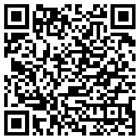 QR Code for bitcoin:bitcoin:bitcoin:bitcoin:bitcoin:dash:XecAwZ8nc6EgdwVvJuLm8cBwG6GdvEeKst