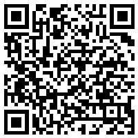 QR Code for bitcoin:bitcoin:bitcoin:bitcoin:bitcoin:dash:XecBAt8RqQXRPAHVZeNeGskfUdB98U1Ssa