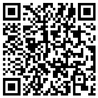 QR Code for bitcoin:bitcoin:bitcoin:bitcoin:bitcoin:dash:XecBSJsJE7YuRtqFuyxJGciUYPZWBmHhGe