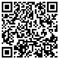 QR Code for bitcoin:bitcoin:bitcoin:bitcoin:bitcoin:dash:XecBoSjdkMkPzHMe4WnKAcAHUCQ9i4xjEd