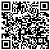 QR Code for bitcoin:bitcoin:bitcoin:bitcoin:bitcoin:dash:XecC4r6LXASEscngo195a6Nm5PCD7FJHy8