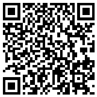 QR Code for bitcoin:bitcoin:bitcoin:bitcoin:bitcoin:dash:XecC7ASFgLV5iA7wkR2Xvb9uV7R4zdMzed