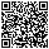 QR Code for bitcoin:bitcoin:bitcoin:bitcoin:bitcoin:dash:XecCBKMe7rxKzLGpxEeKARTJBMs9dikzDg