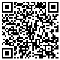 QR Code for bitcoin:bitcoin:bitcoin:bitcoin:bitcoin:dash:XecCFcqrhZrKcAF6NUQfMomSavGEqwMppU