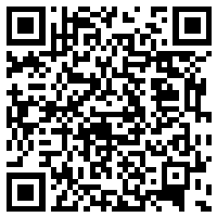 QR Code for bitcoin:bitcoin:bitcoin:bitcoin:bitcoin:dash:XecCVX2gNvJ1zmL4AowUwKfDSk5YNbqTGm