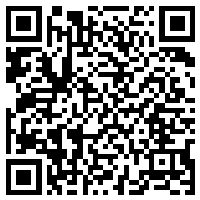 QR Code for bitcoin:bitcoin:bitcoin:bitcoin:bitcoin:dash:XecCcbt4FHy8js1BJTpi6qudab8sJChsea
