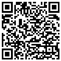 QR Code for bitcoin:bitcoin:bitcoin:bitcoin:bitcoin:dash:XecCdc6xwgNPdB8FAykfKWFQhVLvcWfHeM