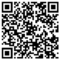 QR Code for bitcoin:bitcoin:bitcoin:bitcoin:bitcoin:dash:XecCtQTfYDvRbTBnoLs2N7UTeuKmkFmswZ