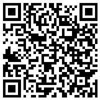 QR Code for bitcoin:bitcoin:bitcoin:bitcoin:bitcoin:dash:XecDqotpfoRsesTuKaScUDc5ArefRGuCu6
