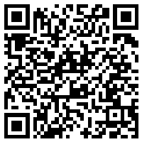 QR Code for bitcoin:bitcoin:bitcoin:bitcoin:bitcoin:dash:XecEGxGAuKzbE9hBXwpEdXVMMxPCVEUB5K