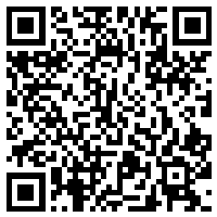 QR Code for bitcoin:bitcoin:bitcoin:bitcoin:bitcoin:dash:XecEnqGnGxEGDGTWCxVT2divPdMpXpVKzq