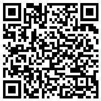 QR Code for bitcoin:bitcoin:bitcoin:bitcoin:bitcoin:dash:XecFSaQrucRsVZFy38GzLB18D2runjheDx
