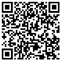 QR Code for bitcoin:bitcoin:bitcoin:bitcoin:bitcoin:dash:XecFZeW7UvcSbpHox5TSkcYsaLGitgqnms