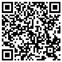 QR Code for bitcoin:bitcoin:bitcoin:bitcoin:bitcoin:dash:XecFh8E9bzWwVpDXphDMUF7UDwKa68DtpE