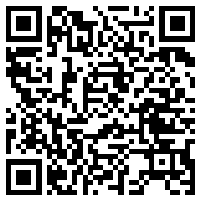 QR Code for bitcoin:bitcoin:bitcoin:bitcoin:bitcoin:dash:XecG7UREzV53fdpepTVAPmxEivtt3FJPo5