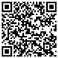QR Code for bitcoin:bitcoin:bitcoin:bitcoin:bitcoin:dash:XecGXxeLKWHPvtgbVEDBoNfdgbycLe72fj