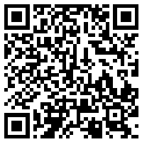 QR Code for bitcoin:bitcoin:bitcoin:bitcoin:bitcoin:dash:XecGoDpSsHnTBAkKAW1y5UqATKczLXDaUt