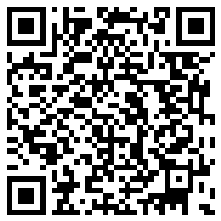 QR Code for bitcoin:bitcoin:bitcoin:bitcoin:bitcoin:dash:XecHfC83RiBWUoTubgTutTYFwScaaQfZnG