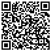 QR Code for bitcoin:bitcoin:bitcoin:bitcoin:bitcoin:dash:XecHyM8n8dVBfJWgtwMbEFqetGfkKB1X1R