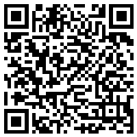 QR Code for bitcoin:bitcoin:bitcoin:bitcoin:bitcoin:dash:XecJ6mQcBf8KuubMWbGFk5VH33dELwjSEA