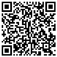 QR Code for bitcoin:bitcoin:bitcoin:bitcoin:bitcoin:dash:XecJBQ4jqjnZCha9zBAvn8mXTGnZipU4du