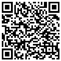 QR Code for bitcoin:bitcoin:bitcoin:bitcoin:bitcoin:dash:XecJCF37bAEoeC6FGf2Vj7mjy2DtHbzSGo