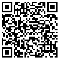 QR Code for bitcoin:bitcoin:bitcoin:bitcoin:bitcoin:dash:XecJEZYWKFxBmR6QGZD4gLVC2J6aYtwStt