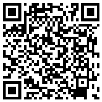 QR Code for bitcoin:bitcoin:bitcoin:bitcoin:bitcoin:dash:XecJFEaXJMZ1AjbaYBB15RV5ocYWHNpfmB