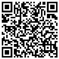 QR Code for bitcoin:bitcoin:bitcoin:bitcoin:bitcoin:dash:XecJRqBjz5jP3MRDssvwozERubukWY27St