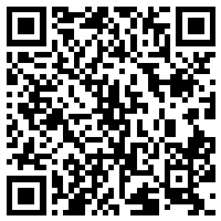 QR Code for bitcoin:bitcoin:bitcoin:bitcoin:bitcoin:dash:XecJfpmPrGRLdGMDEM8jeDYwCpYS1WZxTQ