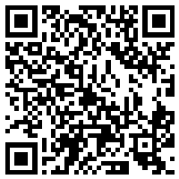 QR Code for bitcoin:bitcoin:bitcoin:bitcoin:bitcoin:dash:XecKhMdUZkdSWD2ACkAAU8hp6io9vpfd89