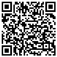QR Code for bitcoin:bitcoin:bitcoin:bitcoin:bitcoin:dash:XecLEDfWxVZA1ips6cKxgJwRGAG94qcKLV
