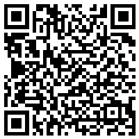 QR Code for bitcoin:bitcoin:bitcoin:bitcoin:bitcoin:dash:XecLHi9vgZKmUjRggvB7CTA2mFEzo1ip9c