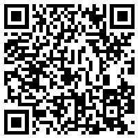 QR Code for bitcoin:bitcoin:bitcoin:bitcoin:bitcoin:dash:XecLXyuPjTSyAmNET3yhUVGn15duCH7D2X