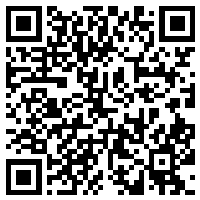 QR Code for bitcoin:bitcoin:bitcoin:bitcoin:bitcoin:dash:XecLfvsvHAAu5183ovEPaBJzXS3Btp8LcP