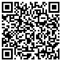 QR Code for bitcoin:bitcoin:bitcoin:bitcoin:bitcoin:dash:XecM5N75yo9dED4nRUdmeokj6neCcPijrS