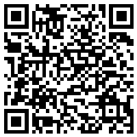 QR Code for bitcoin:bitcoin:bitcoin:bitcoin:bitcoin:dash:XecMDFHXpEfvoHoUd8ef29sq7kbdmc1uZU