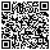 QR Code for bitcoin:bitcoin:bitcoin:bitcoin:bitcoin:dash:XecMJ2yexc2nFUfcT652ZPvLCRdCaXCRnP
