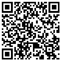QR Code for bitcoin:bitcoin:bitcoin:bitcoin:bitcoin:dash:XecMLWFt9h2U2GfbEdvEtLo4SkRENb7dTT