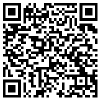 QR Code for bitcoin:bitcoin:bitcoin:bitcoin:bitcoin:dash:XecMh5V7Mb1B6SZLHWvhTW2Hib9SCPCNPV