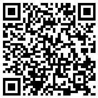 QR Code for bitcoin:bitcoin:bitcoin:bitcoin:bitcoin:dash:XecMwTjMFRWXa9V7t5QksSmc4Rxppf11v5