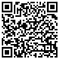 QR Code for bitcoin:bitcoin:bitcoin:bitcoin:bitcoin:dash:XecN3P4hTrbaDbY1qeGLTwd4vnB2HbJy9D