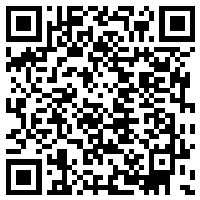 QR Code for bitcoin:bitcoin:bitcoin:bitcoin:bitcoin:dash:XecNBehh3EQCc2MJsK3kgP3CP7o7pkMU2D